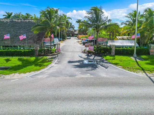 20425 SW 177th Avenue, Miami, FL 33187
