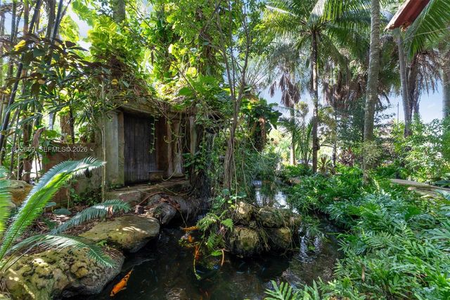 20425 SW 177th Avenue, Miami, FL 33187