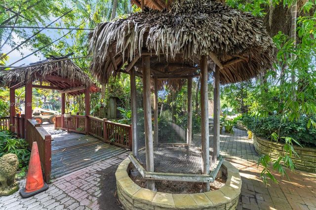20425 SW 177th Avenue, Miami, FL 33187
