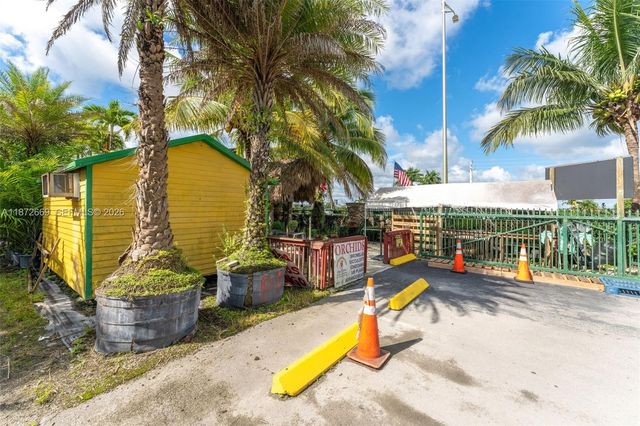20425 SW 177th Avenue, Miami, FL 33187