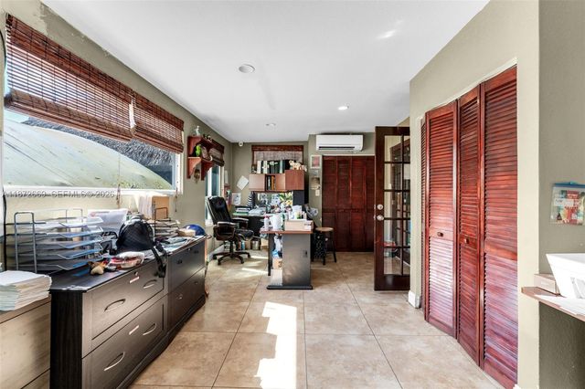 20425 SW 177th Avenue, Miami, FL 33187