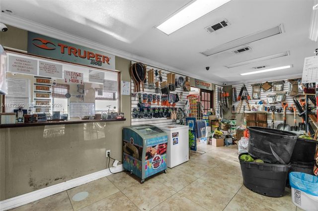 20425 SW 177th Avenue, Miami, FL 33187