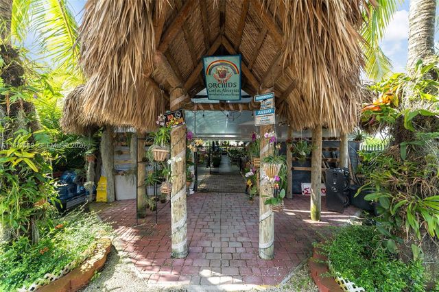 20425 SW 177th Avenue, Miami, FL 33187