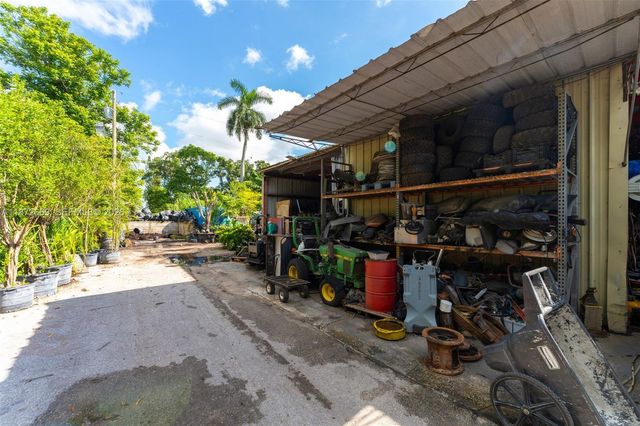 20425 SW 177th Avenue, Miami, FL 33187