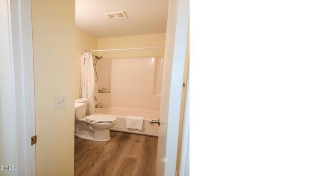 1002 N Windrace Trail, Sanford, NC 27332