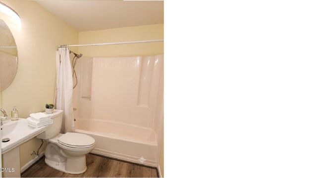 1002 N Windrace Trail, Sanford, NC 27332