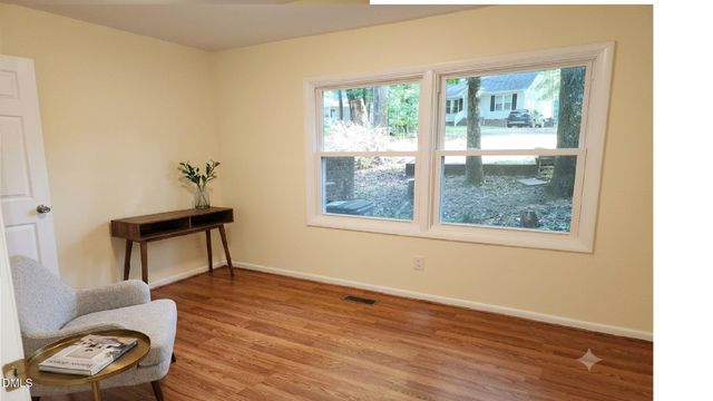 1002 N Windrace Trail, Sanford, NC 27332