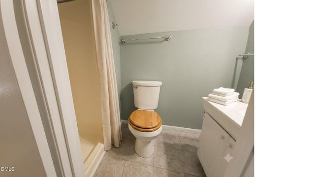1002 N Windrace Trail, Sanford, NC 27332