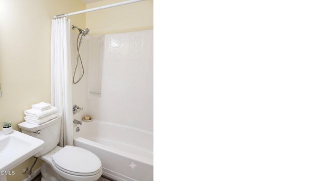 1002 N Windrace Trail, Sanford, NC 27332