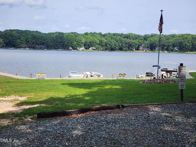 1002 N Windrace Trail, Sanford, NC 27332