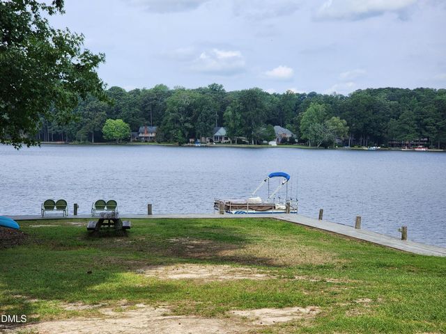 1002 N Windrace Trail, Sanford, NC 27332
