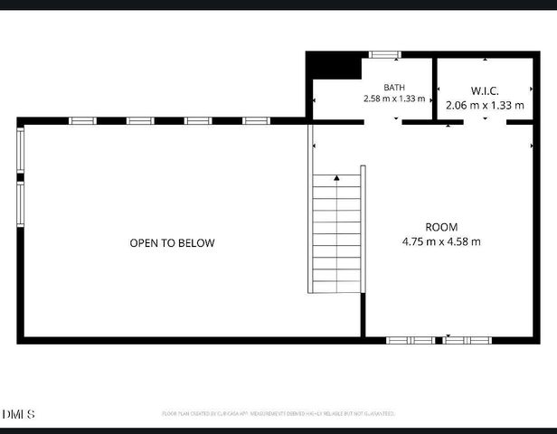 1002 N Windrace Trail, Sanford, NC 27332