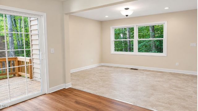 1002 N Windrace Trail, Sanford, NC 27332