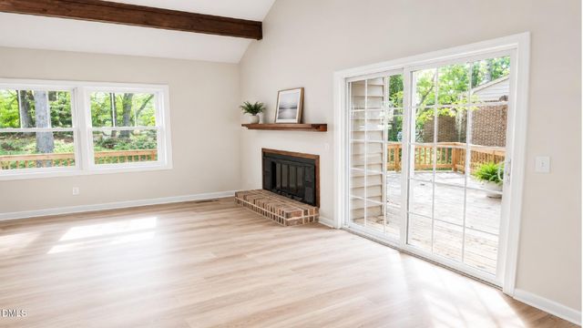 1002 N Windrace Trail, Sanford, NC 27332