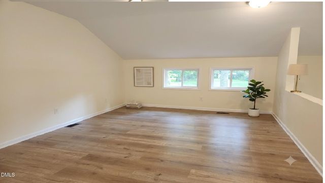 1002 N Windrace Trail, Sanford, NC 27332