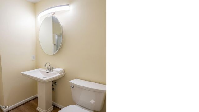 1002 N Windrace Trail, Sanford, NC 27332
