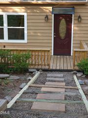 1002 N Windrace Trail, Sanford, NC 27332