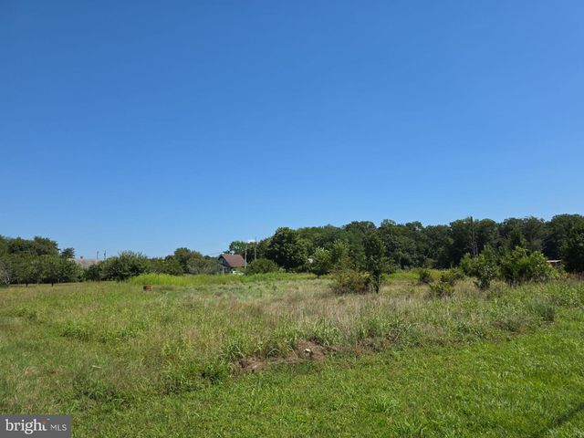 254 FAIRTON GOULDTOWN RD, Bridgeton, NJ 08302