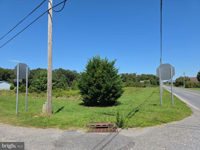 254 FAIRTON GOULDTOWN RD, Bridgeton, NJ 08302