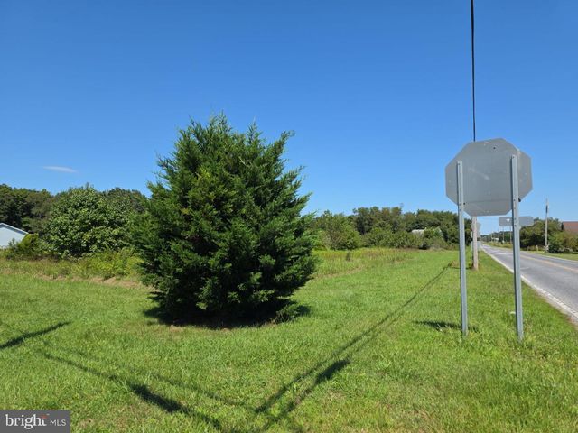 254 FAIRTON GOULDTOWN RD, Bridgeton, NJ 08302