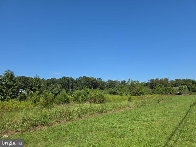 254 FAIRTON GOULDTOWN RD, Bridgeton, NJ 08302