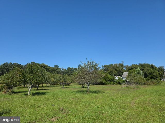 254 FAIRTON GOULDTOWN RD, Bridgeton, NJ 08302