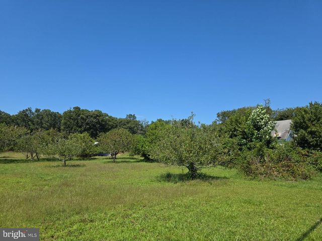 254 FAIRTON GOULDTOWN RD, Bridgeton, NJ 08302