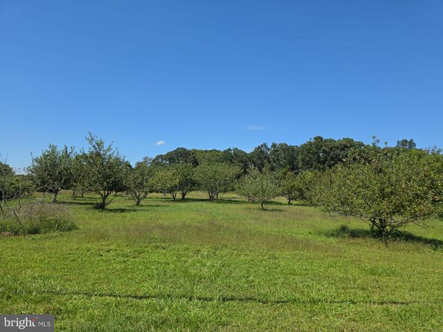 254 FAIRTON GOULDTOWN RD, Bridgeton, NJ 08302