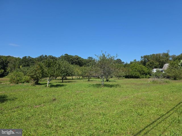 254 FAIRTON GOULDTOWN RD, Bridgeton, NJ 08302