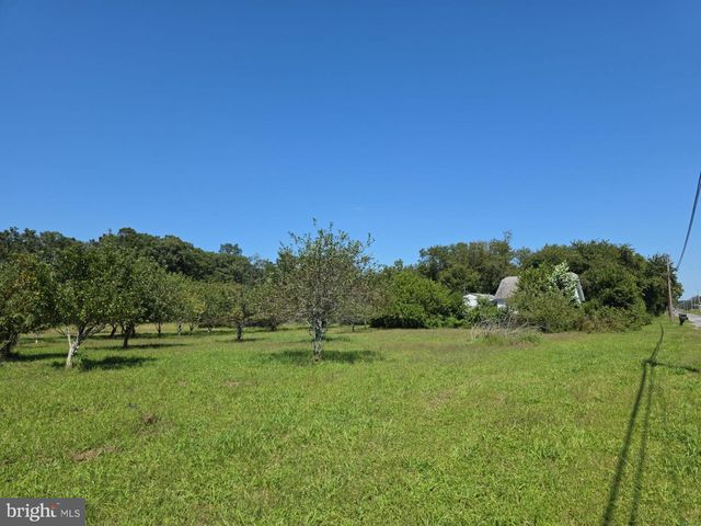 254 FAIRTON GOULDTOWN RD, Bridgeton, NJ 08302