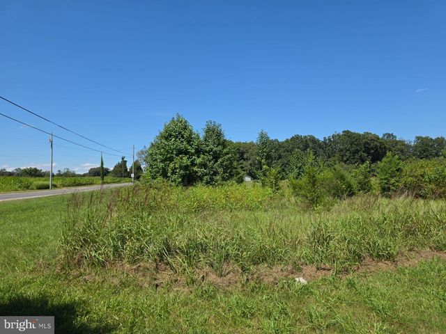 254 FAIRTON GOULDTOWN RD, Bridgeton, NJ 08302