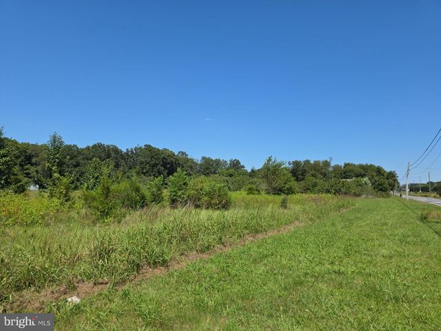 254 FAIRTON GOULDTOWN RD, Bridgeton, NJ 08302