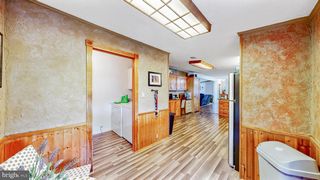 60 PRIMROSE DR E, Dover, DE 19901