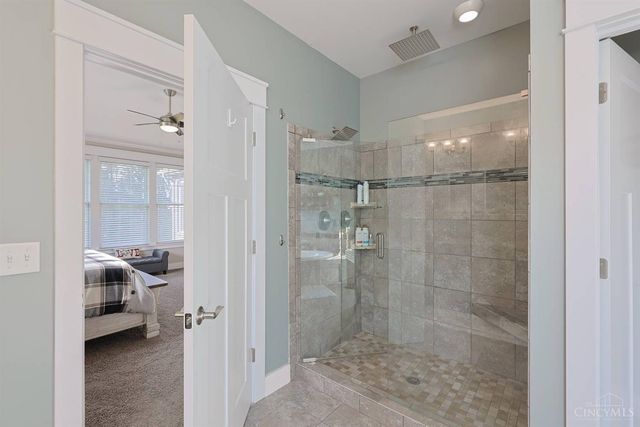7430 Deep Woods Court, Springboro, OH 45066