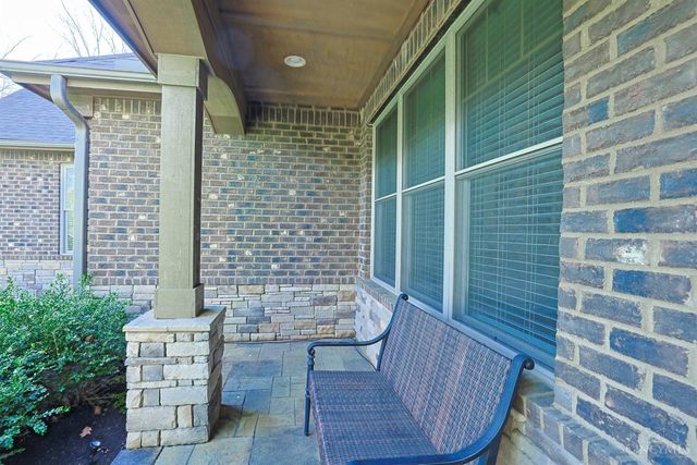 7430 Deep Woods Court, Springboro, OH 45066