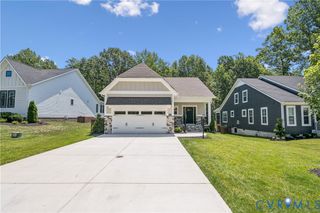 8527 Terroir Ln, New Kent, VA 23124