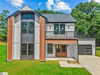 225 Goodwin Road, Fountain Inn, SC 29644