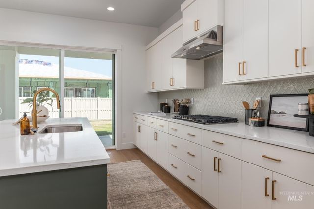 1138 W Osceola St, Middleton, ID 83644