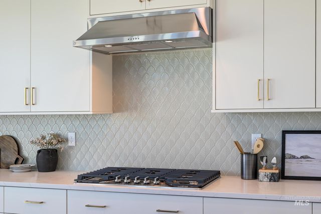 1138 W Osceola St, Middleton, ID 83644