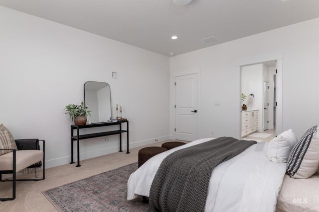 1138 W Osceola St, Middleton, ID 83644