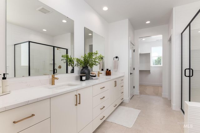 1138 W Osceola St, Middleton, ID 83644