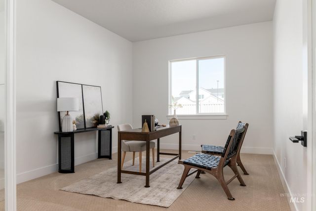 1138 W Osceola St, Middleton, ID 83644