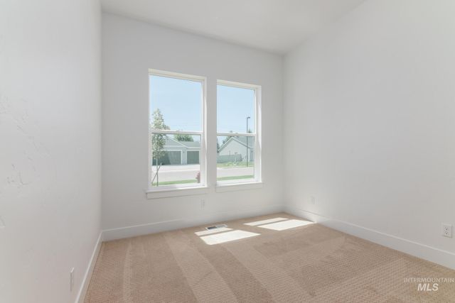 1138 W Osceola St, Middleton, ID 83644