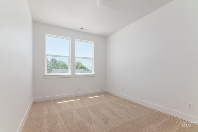 1138 W Osceola St, Middleton, ID 83644