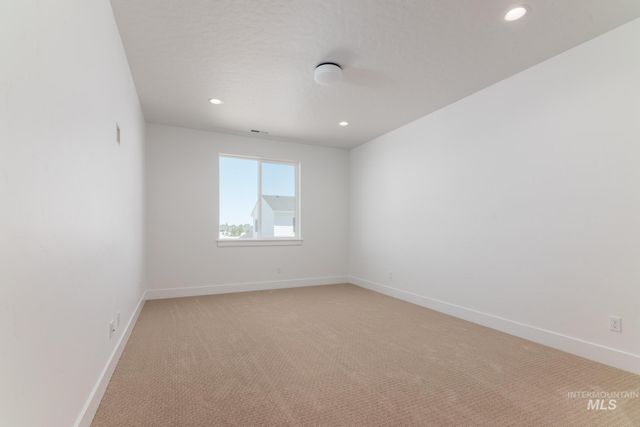 1138 W Osceola St, Middleton, ID 83644