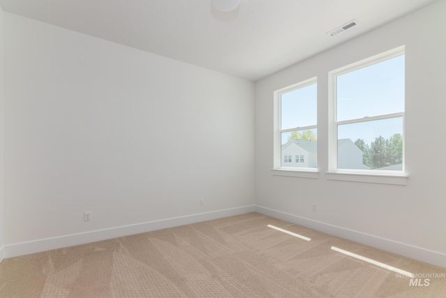 1138 W Osceola St, Middleton, ID 83644