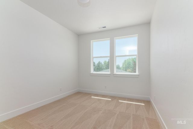 1138 W Osceola St, Middleton, ID 83644