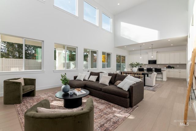 1138 W Osceola St, Middleton, ID 83644