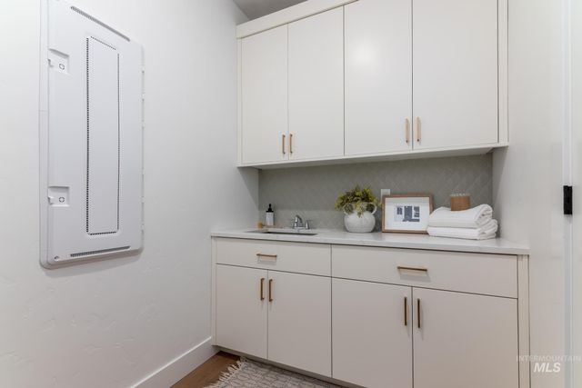 1138 W Osceola St, Middleton, ID 83644