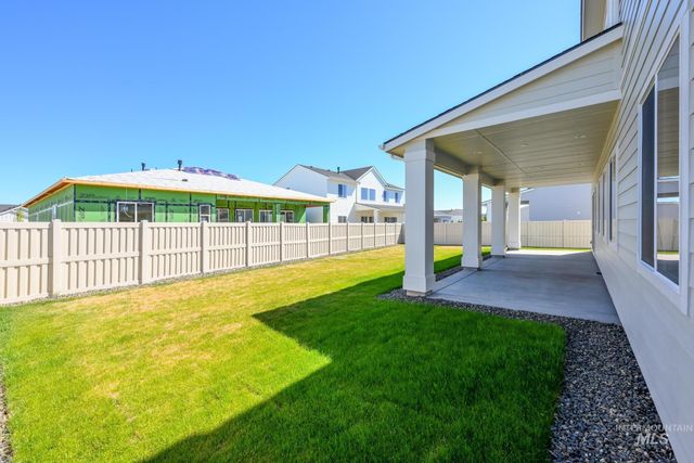1138 W Osceola St, Middleton, ID 83644